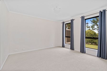 Comfortable family home - Photo 2