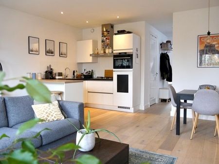 1073VG, Amsterdam - Photo 3