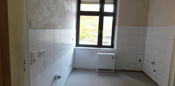 Höhenweg 81, 45359 Essen OT Frintrop - Foto 2