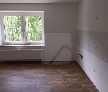 Lüdenscheid-Wettringhof: Gemütliches Single-Appartment im Erdgeschoss - Photo 2