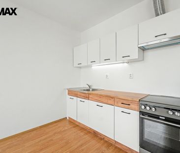 Pronájem bytu 1+kk a garsoniéry 42 m² - Fotografie 6