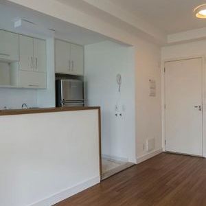 Apartamento para alugar com 66m², 2 quartos e 1 vaga - Photo 3