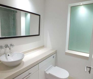 Navigation Street, Birmingham City Centre, B5 - Photo 4