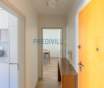 Apartamento T1 - Photo 6