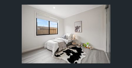 Spacious Living in the Heart of Deanside Springs! APPLICATIONS NOW OPEN! - Photo 4