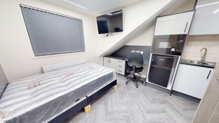 148 Tiverton Road Birmingham - Photo 5
