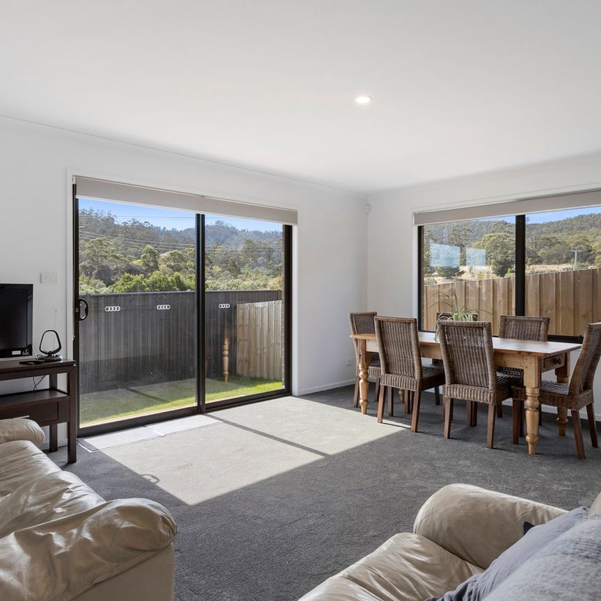 5 Breedon Way Clarendon Vale TAS 7019 Australia - Photo 1