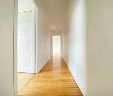 Appartement 2 pièces à louer - Photo 3