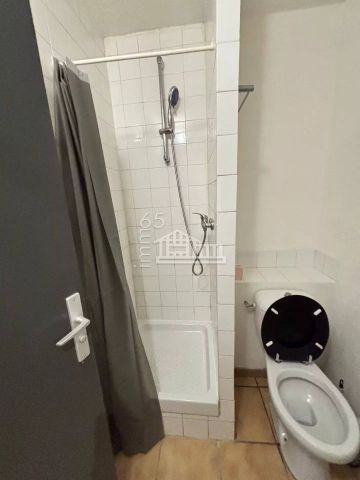 Location Studio - Photo 5