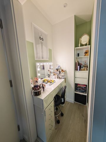 2 Bed Penthouse, Falconbrook Gardens, E16 - Photo 2