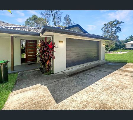 58b Sawtell Road, Toormina, NSW 2452 - Photo 2