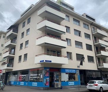 Logement à l’emplacement central - Photo 6