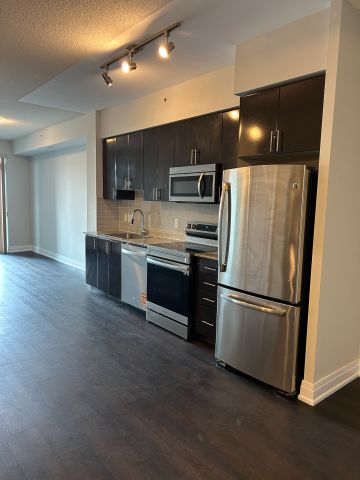 For Lease - 7171 Yonge Street Unit# 1512, Markham, Ontario - Photo 5