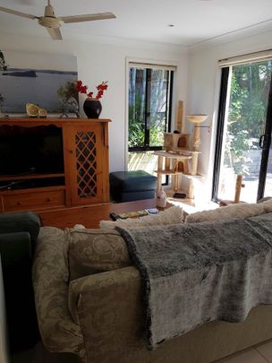 Bilgola Beach - Photo 1