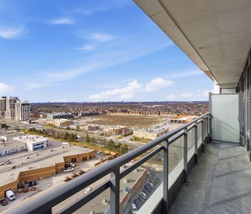 For Lease - 9751 Markham Road Unit# 1705B, Markham, Ontario - Photo 4