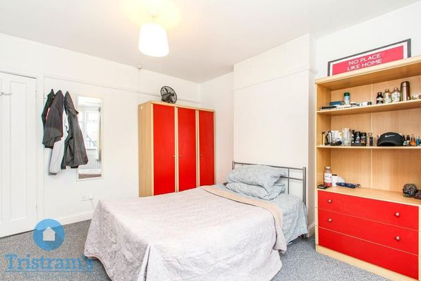 4 bedroom house share to rent - Photo 1