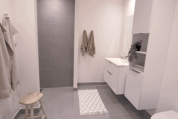 Elmehusene 73 - Photo 1