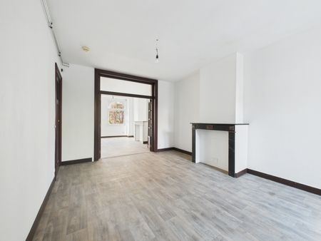 Chazal 101.01 - Photo 5