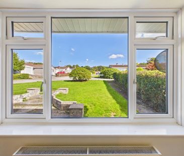 2 bedroom detached bungalow to rent - Photo 3