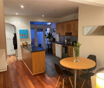 30 Martin Street, Portobello, Dublin 8, D08 E7N9, D08 E7N9 - Photo 3