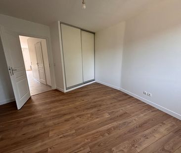Location Appartement 2 pièces 47m² - Photo 2