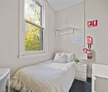 Ultimo - Photo 3