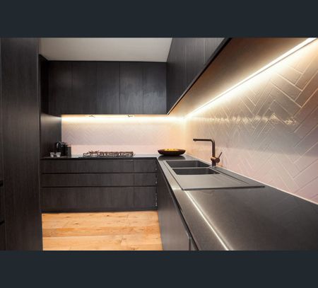 12/130 Gilles Street, Adelaide, SA 5000 - Photo 2