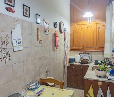 (Προς Ενοικίαση) Διαμέρισμα , Αγ. Νικόλαος, Λάρισα, 90,70 τ.μ., €450 - Photo 3