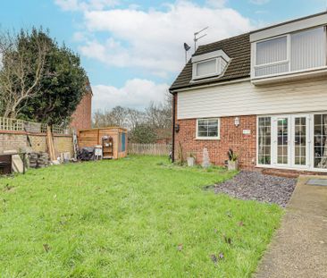 Ribbledale, London Colney, AL2 1TD - Photo 6