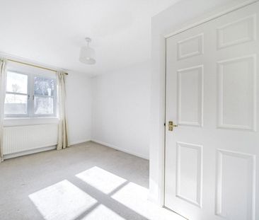 Fleming Way, Exeter, Devon, EX2 - Photo 1