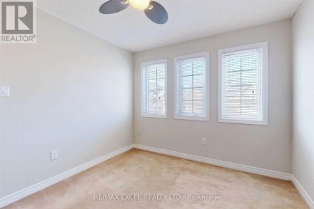 525 COUNTRY GLEN ROAD - Photo 2