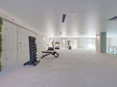 Campanhã, Porto District - Photo 4