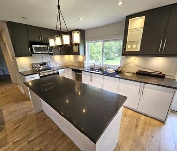 For Lease - 828 Norval Road, Georgina, Ontario - Photo 3