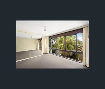 46/31-39 Diamond Bay Road, Vaucluse, NSW 2030 - Photo 1