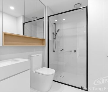 Brand New Stylish Apartment with Modern Comfort & Convenience - Photo 6