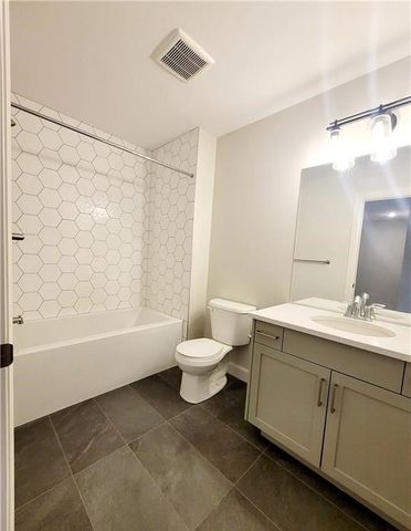 For Lease - 600 Guiness Way Unit# 34, London North, Ontario - Photo 3