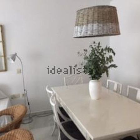 Alquiler de casa o chalet en Calle las Malvas, 1 - Photo 1