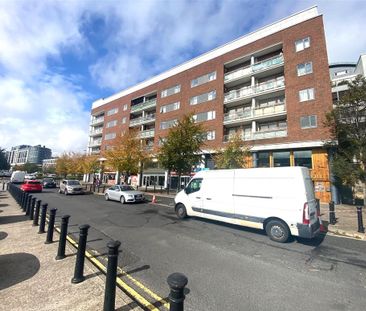 Tuansgate, Tallaght, Dublin 24 - Photo 3