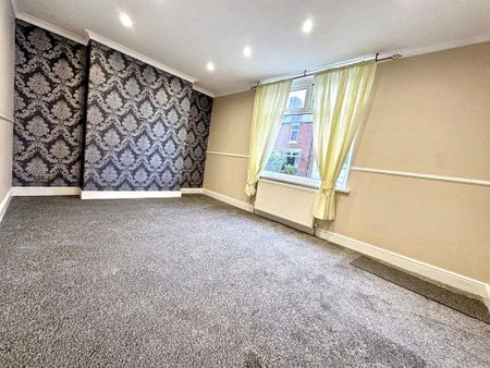 Glen Terrace, Washington , Washington, Tyne and Wear, NE38 7AY - Photo 2