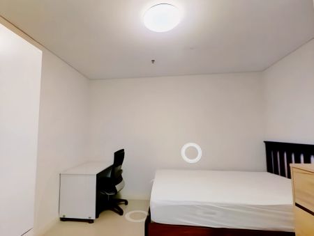 3 bed 2 bath-single room - Photo 4