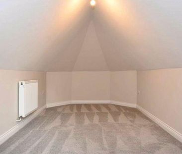 3 bedroom apartment to rent - Photo 5
