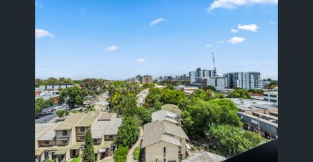 Brand New 1-Bedroom Apartment – East Rundle Development - Photo 2