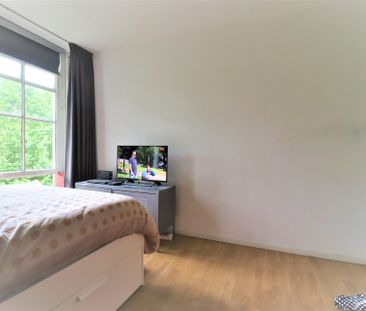 Onder bod: Plantage Muidergracht 55-3, 1018 TM Amsterdam - Photo 4