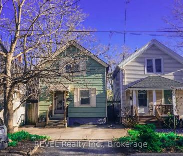 32 EDMUND STREET — 3 Bedroom - Photo 1