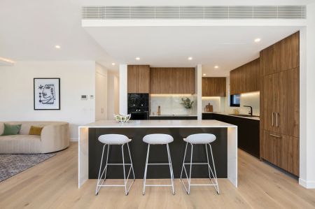 1/16 Carpenter St, Brighton VIC 3186 - House For Rent | Domain - Photo 5