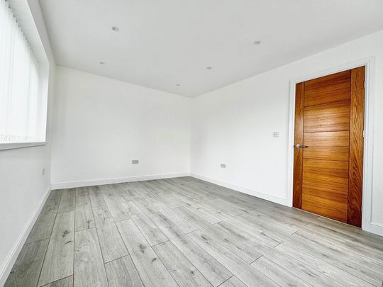 Hamlet House, Nethercote - Photo 1