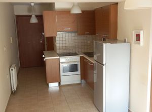 Studio/Γκαρσονιέρα για ενοικίαση - Νέα Σμύρνη, - Φωτογραφία 5