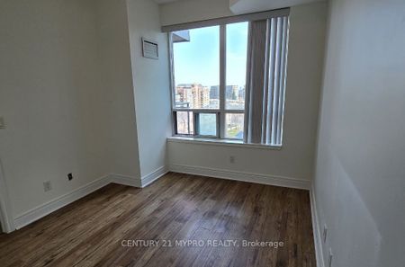 For Lease - 48 Suncrest Boulevard Unit# 1022, Markham, Ontario - Photo 2