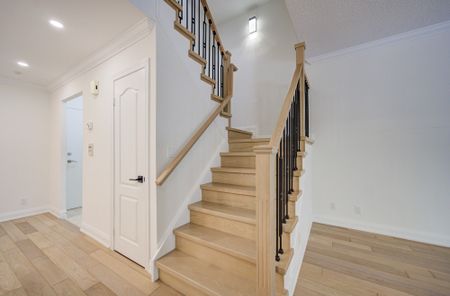 For Lease - 5418 Yonge Street Unit# 106, Toronto, Ontario - Photo 4