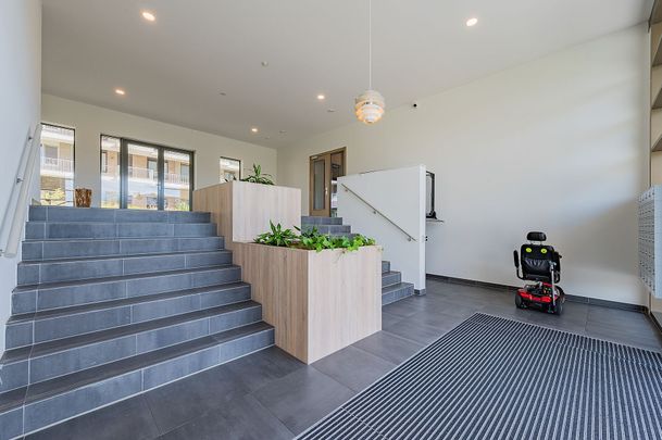 Jan Wolkerslaan 221 - Photo 1